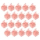 thumbnail image 3 of GOOHOCHY 50 unids papel artesanía boda caja de caramelo pequeñas cajas de regalo mariposas papeles de papel, 3 of 7