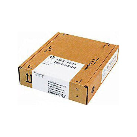 453154-b21 - new bulk sps-sfp 1gb vc rj-45