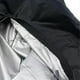 thumbnail image 5 of Outdoor Stora Bag Antid, 5 of 5