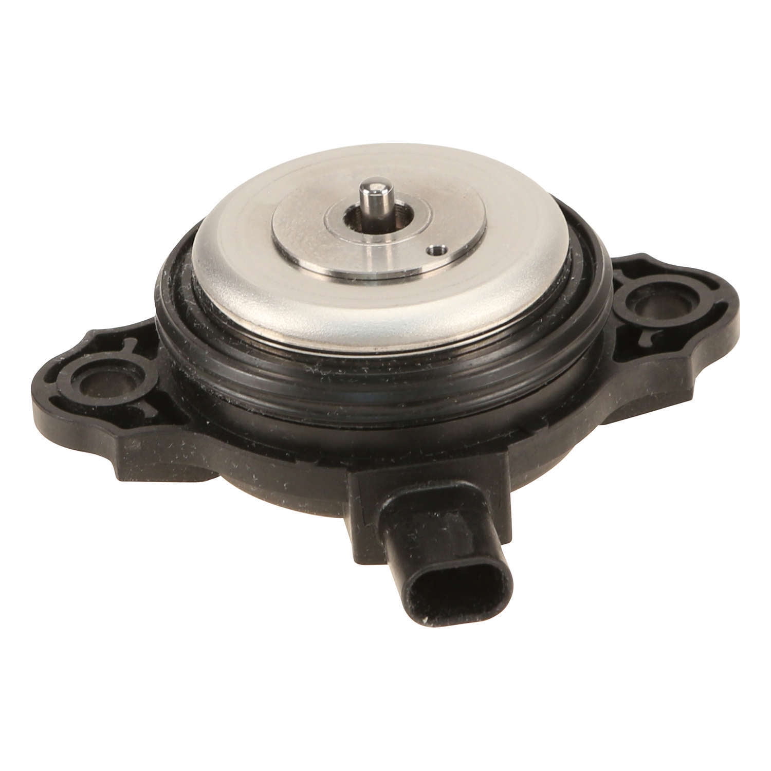 Genuine Camshaft Adjuster