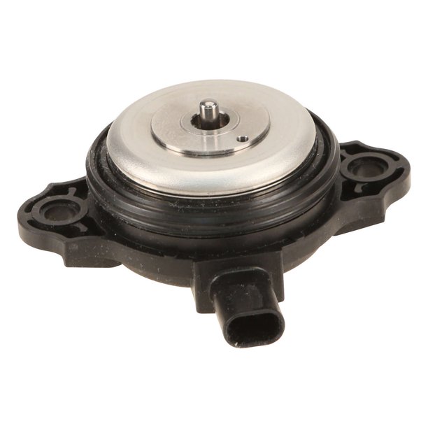 Genuine Camshaft Adjuster