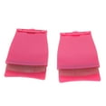 thumbnail image 3 of Eye Lash Comb,2 Pcs Portable Folding Eyelash Separator Lash Comb Finest Materials, 3 of 8
