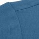 thumbnail image 4 of Camiseta informal de alta elasticidad para hombre: tejido transpirable de secado rápido para el verano, con corte recto y diseño moderno., 4 of 8