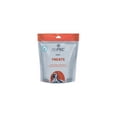 thumbnail image 3 of CARNE FRESCA FORCE 20 KG + Nupec Treats Smart 180 Grs., 3 of 4