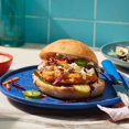 thumbnail image 4 of Schneiders Spicy Chicken Burgers, 4 of 9