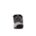 thumbnail image 4 of Nike Men's Air Presto Safari Shoes, from StockX, 4 of 5