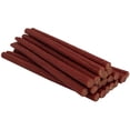 thumbnail image 4 of Weaver’s Beef Sticks Twin Pack (Two 40oz bags of 7” beef sticks), 4 of 6