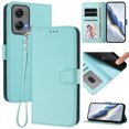 thumbnail image 1 of Funda Cartera GANGXUN para Motorola Moto G Stylus 5G 2024 – Cierre Magnético, Protección RFID, Correa Desmontable, Compatible con Carga Inalámbrica, 1 of 6