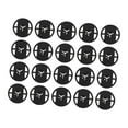 thumbnail image 4 of Lipstore 20Pcs Led Lights Strip Reels LED Strip Packaging for 7" Led Lights Strip Easy 12mm, 4 of 8