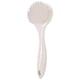 thumbnail image 2 of Cepillo de limpieza multiusos de mango largo para cocina y baño eficiente, 2 of 8