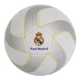 thumbnail image 1 of Balón de Futbol No.5 Real Madrid Pasion7, 1 of 2