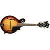 Washburn M3SWK Mandolin