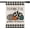 thankful, variant on Mloabuc Fall Welcome Garden Flag Pumpkin Thanksgiving 12×18 Inch Double Sided Vertical Yard Thanksgiving Seasonal Holiday Outdoor Decor Burlap Small Yard Flag