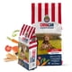 thumbnail image 1 of CHIVACAN CROQUETAS PREMIUM PARA PERROS CACHORROS 15 Kg TODAS LAS RAZAS, 1 of 3