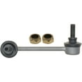 thumbnail image 2 of Suspension Stabilizer Bar Link Fits 2007 Honda Accord, 2 of 3