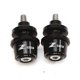 thumbnail image 1 of Accesorios para motocicletas de 8 mm para Kawasaki Zh2 Z H2 Zh2 2019-2021 2020 Soportes de chasis Tornillos Deslizadores Soportes de basculante Deslizador s202412246794, 1 of 5