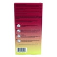 thumbnail image 2 of Veet Ready To Use Wax Strip Kit 40 Count (Legs And Body) (Pack of 3), 2 of 2