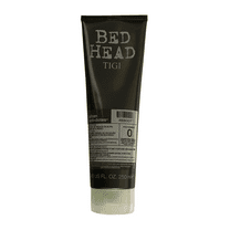 Tigi Bed Head Urban Antidote Scalp Reboot Shampoo, 8.45 oz