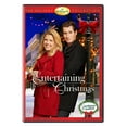 thumbnail image 2 of Entertaining Christmas, 2 of 2