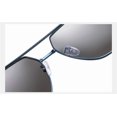 thumbnail image 5 of Men's Polarized Sunshade Driving Sunglasses (Color : C, Size : Medium), 5 of 5