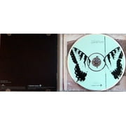 Paramore - Brand New Eyes - Music & Performance - CD