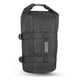 thumbnail image 1 of Rhinowalk Bike Front Fork Bag for Road Gravel Bike Bikepacking,B, 1 of 5