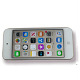 thumbnail image 3 of Apple iPod Touch 6.ª Generación 32 GB Dorado Reacondicionado (Reacondicionado), 3 of 5
