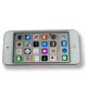 thumbnail image 3 of Apple iPod Touch 6.ª Generación 32 GB Dorado Reacondicionado (Reacondicionado), 3 of 5