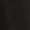 Black Grey Melange 2pk, variant on CYZ Cotton Knit Pajama Lounge Sleep Pants-Black-M