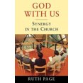 thumbnail image 3 of God with Us: Synergy in the Church, 3 of 3