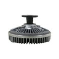 thumbnail image 4 of New HVAC Fan Clutch Compatible With Chevrolet GMC 1987-2000 By Part Numbers 12529773 36955 15718191 Yb328 22145 12529773 154533 15022301 22088615 15977563, 4 of 4