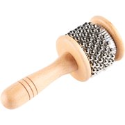 Nino Percussion Cabasa (Small)