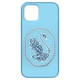 thumbnail image 2 of Swarovski Signum Smartphone Case iPhone 12/12 Pro - Blue, 2 of 5