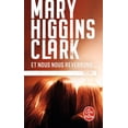thumbnail image 2 of Et Nous Nous Reverrons (Ldp Thrillers) (Édition Anglaise et Française), 2 of 3