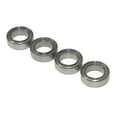 thumbnail image 2 of XLH9125 Electric WJ10 Bearing Accs Desert Buggy Engine Repuestos de automóvil RC, 2 of 5