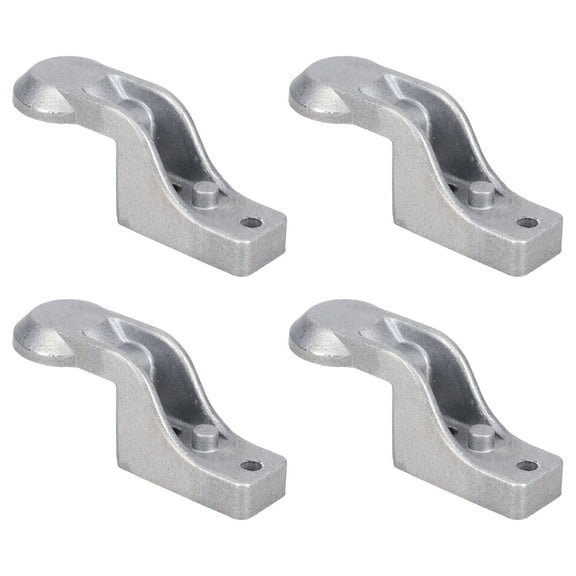 Metabo HPT/Hitachi 325259 Bearing Holder (B) for Miter Saw C12FDH (4-Pack)