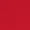 1 Black 1 Red, variant on INSPIRE CHIC Women's Mid-Waisted Modal Plus Size Underwear Solid Cotton Full Coverage Briefs 2 Packs S 1 Light Blue 1 Khaki