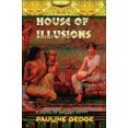 thumbnail image 1 of Pre-Owned House of Illusions (Hardcover) 1559212004 9781559212007, 1 of 1