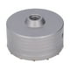 thumbnail image 3 of Concrete&nbsp;Hole&nbsp;Saw Easy Operation Concrete&nbsp;Hole&nbsp;Opener Widely Usage 125mm For Air&nbsp;Conditioner&nbsp;Installation ANGGREK Herramientas, 3 of 8