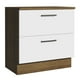 thumbnail image 1 of Gabinete Bajo Cocina Madesa Agata 80cm con Encimera MB, 1 of 5