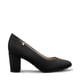 thumbnail image 1 of Confort Auro Color Negro D14240245501 22 Dorothy Gaynor Confort Auro Color Negro D14240245501 22, 1 of 6