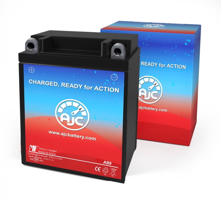 Ytx4l-bs Battery TaoTao ATA-250-D Rhino 250cc Utility ATV Parts - OEM ...