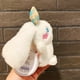 thumbnail image 4 of LLavero de peluche de Sanrio de Cinnamoroll, muñeco de Anime, lazo de dibujos animados, mochila, colgante, accesorios de bolsa, regalo para niños, 4 of 5