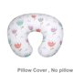 thumbnail image 1 of OMG * funda de almohada para recién nacido, lactancia, maternidad, funda de cojín de lactancia en forma de U12+zhangyuxiang zhangyuxiang unisex, 1 of 2