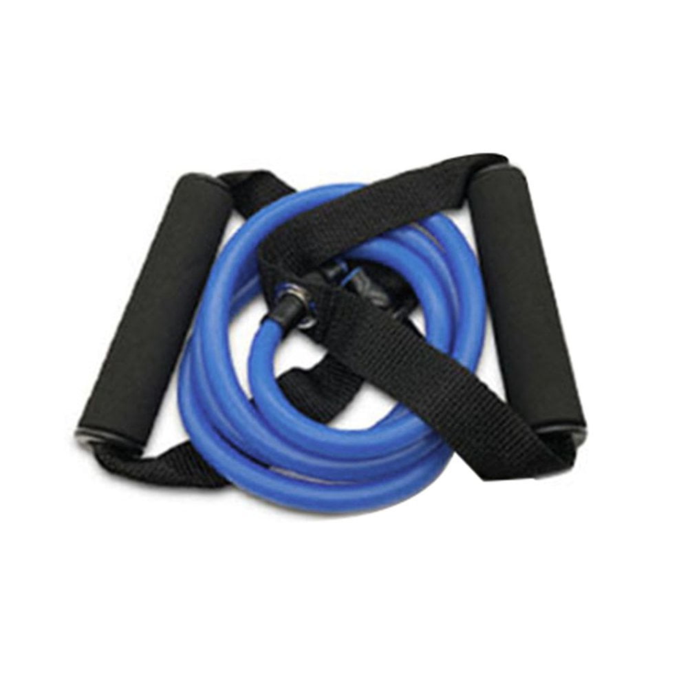 Resistance Elastic Bands For Yoga Exercise Rope Sports Bands For Yoga