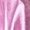 bright metallic, variant on Girls Metallic Skater Skirt Christmas Halloween Cosplay Skirts Shiny Pleated Short Skirt Kids Dance Performance Party Skirt