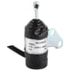 thumbnail image 5 of 1.25in Fuel Shut Off Solenoid Valve Shutdown Rubber Vehicle 16851‑60014 Fit for Kubota Mower RTV RTV900, 5 of 5