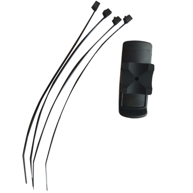 Porta Bicicleta Bicis Montaña Funda Impermeable Móvil/Soporte Telefono Bicicleta 4 Piezas Sujetacables, GPS map 6/S/62St/Sc/Stc Sunnimix Soporte para bicicleta