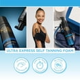 thumbnail image 4 of Espuma autobronceadora Bondi Sands Ultra Express 200 ml, 4 of 9