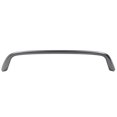 thumbnail image 3 of Ikon Motorsports Compatible with 94-01 Integra DC2 Hatchback Paint #NH575M Thunder Gray Metallic Trunk Spoiler, 3 of 5